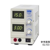 直流安定化電源 CL303 CL303 1台