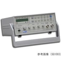 �t�@���N�V�����W�F�l���[�^