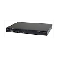 �`�s�d�m�@�R�Q�|�[�g�V���A���R���\�[���T�[�o�[�@�r�m�O�P�R�Q�b�n�@�r�m�O�P�R�Q�b�n�@�P��