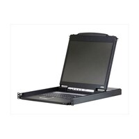 �`�s�d�m�@�P�X�C���`�k�b�c�R���\�[���h�����[�^�����O���[���@�b�k�P�O�O�O�m�i�i�k�@�b�k�P�O�O�O�m�i�i�k�@�P��