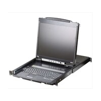 �`�s�d�m�@�P�X�C���`�k�b�c�R���\�[���h�����[�@�����O���[���@�b�k�T�W�O�O�m�i�i�k�@�b�k�T�W�O�O�m�i�i�k�@�P��