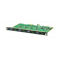 �`�s�d�m�@�S�|�[�g�A�i���O�u�f�`�E�I�[�f�B�I���̓{�[�h�@�u�l�V�P�O�S�@�u�l�V�P�O�S�@�P��