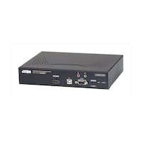 �`�s�d�m�@�g�c�l�h�V���O���f�B�X�v���C�h�o�j�u�l�g�����X�~�b�^�[�i�S�j�Ή��j�@�j�d�W�X�T�O�s�@�j�d�W�X�T�O�s�@�P��