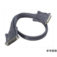 �`�s�d�m�@�`�F�[���P�[�u��