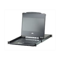 �`�s�d�m�@�t���g�c���C�h�Ή��W�|�[�g�t�r�a�c�u�h�j�u�l�h�����[�����O���[���@�b�k�U�V�O�W�l�v�i�i�k�@�b�k�U�V�O�W�l�v�i�i�k�@�P��