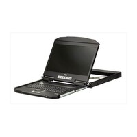 �`�s�d�m�@�t�r�a�^�u�f�`�@�k�b�c�R���\�[���h�����[�i�V���[�g���b�N�Ή��j�@�b�k�R�P�O�O�m�w�i�i�k�@�b�k�R�P�O�O�m�w�i�i�k�@�P��