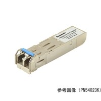 �p�i�\�j�b�N�k�r�l�b�g���[�N�X�@�P�O�O�O�a�`�r�d�k�w�@�r�e�o�@�l�����������i���j�@�o�m�T�S�O�Q�S�@�o�m�T�S�O�Q�S�@�P��