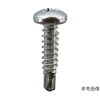 �_�C�h�[�n���g�@�x�`�h�a�`�@�i�h�r�h�����˂��@�i�x���@�O�����j�N���@�S�D�W���P�X�@�O�O�O�S�U�T�U�O�@�O�O�O�S�U�T�U�O�@�P��