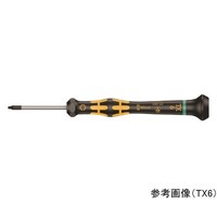 �v�������@�P�T�U�V�@�~�N���h���C�o�[�@�s�w�Q�@�O�R�O�P�T�W�@�O�R�O�P�T�W�@�P�{