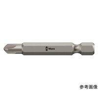 Wera トルクセットビット