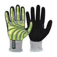 �f�������������f�@�ϐؑn�@�ۑϏՌ���܁@���ˎ��F�ϖ����f���@�P�P�T�D�X�O�O�V�@�r�@�P�P�T�D�X�O�O�V�O�V�@�P�P�T�D�X�O�O�V�O�V�@�P�o