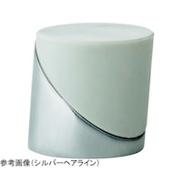 ウエスト ドアストッパー