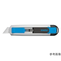 �������������@�Z�[�t�e�B�J�b�^�[�@�r�d�b�t�m�n�q�l�@�T�Q�T�@�T�Q�T�O�O�S�P�O�@�T�Q�T�O�O�S�P�O�@�P��