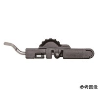 �j�m�h�o�d�w�@�o����蕔�i�i�X�O�R�P�[�O�Q�p�j�@�X�O�R�X�O�Q�u�O�Q�@�X�O�R�X�O�Q�u�O�Q�@�P��