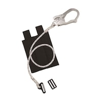 �T���R�[�@���[�v���⏕���[�v�@���[�܃u���b�N�@�`�q�a�k�@�`�q�a�k�@�P�{