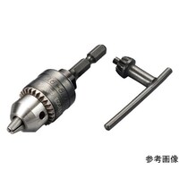 �g�b�v�H�Ɓ@�d���h�����p�h�����`���b�N�@�d�c�b�O�D�U�U�D�T�m�@�d�c�b�O�D�U�U�D�T�m�@�P��