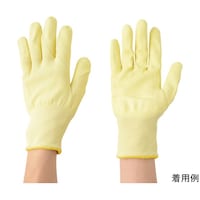 �A�g���@�P�R�f�P�u���[