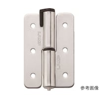 �X�K�c�l�H�Ɓ@���������g���N�q���W