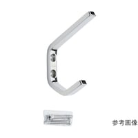 �X�K�c�l�H�Ɓ@�i�P�P�O�O�R�R�Q�V�S�j�@�X�e�����X�|���t�b�N�@�i�e�Q�a�T�T�l�@�i�e�Q�a�T�T�l�@�P��