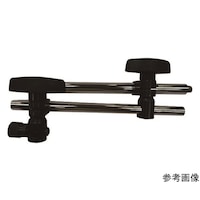 �m�n�f�`�@�}�O�l�b�g�X�^���h�p�p�[�c�@���l�a�P�O�R�T�p�A�[���ꎮ�i�和�A�����A����j�@�l�a�O�O�R�O�@�l�a�O�O�R�O�@�P��