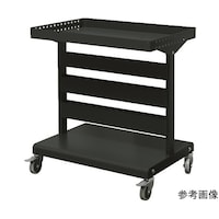 �V���[�^�[�v���X�`�@�X�^�b�L���O�R���e�i�p