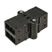 �j�`�t�@�^�[�~�i���u���b�N�l�i�P�O���j�@�m�o�i�l�@�a�O�Q�R�o�g�@�m�o�i�l�@�a�O�Q�R�o�g�@�P��