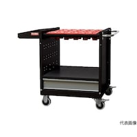 �V���[�^�[�v���X�`�@���S��