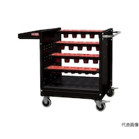 �V���[�^�[�v���X�`�@�c�[�����O���S��