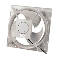 �e�����@�j�j�@���͐�