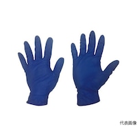 �G�t�s�R�@�j�g�����f�q�n�u�d�T�T�����@�c�u���[�r�r�i�Q�T�O������j�@�r�r�X�d�@�r�r�X�d�@�P��