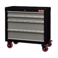 �V���[�^�[�v���X�`�@�d�ʃL���r�l�b�g�J�[�g��