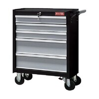 �V���[�^�[�v���X�`�@�d�ʃL���r�l�b�g�J�[�g��