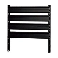 �V���[�^�[�v���X�`�@�d�ʃL���r�l�b�g�J�[�g�p�p�l���@�v�U�O�@�u���b�N�@�v�U�O�a�j�@�v�U�O�a�j�@�P��