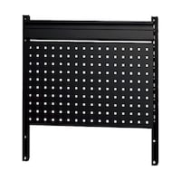 �V���[�^�[�v���X�`�@�d�ʃL���r�l�b�g�J�[�g�p�p�l���@�v�U�P�@�v�U�P�a�j�@�v�U�P�a�j�@�P��