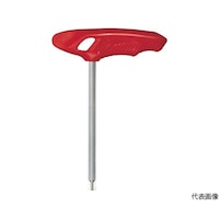 エイト プラスレンチT型