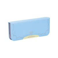 �\�j�b�N�@���A�i�e�B�A���A�����b�N�M���@���ʃX�����@�v�����Z�X�@�e�c�P�S�O�P�k�a�@�e�c�P�S�O�P�k�a�@�P��