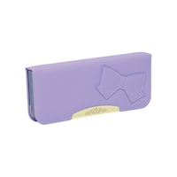 �\�j�b�N�@���A�i�e�B�A���A�����b�N�M���@���ʃX�����@���{���@�e�c�P�S�O�S�u�@�e�c�P�S�O�S�u�@�P��