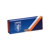 �\�j�b�N�@���I�[�l�@�M���@���C�g�j���O�@�u���[�@�r�j�P�P�S�O�a�@�r�j�P�P�S�O�a�@�P��