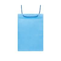 ソニック カラーイベント 名札