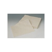 カクイ オイルキャッチャー 100枚入 KP4050A KP4050A 1箱