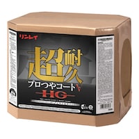 �������C�@���ϋv�v����R�[�g�u�@�g�f�@�U�U�X�W�T�Q�@�U�U�X�W�T�Q�@�P��