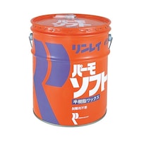 リンレイ パーモソフトテカ 688532 688532 1缶