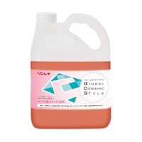 C@Z~bNp@̓AJ܁@PP[XiR{j@VPVWRO@VPVWRO@PP[X