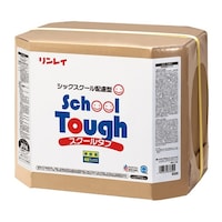 �������C�@�X�N�[���^�t