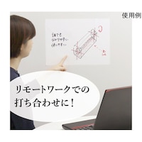 �A�Y�����@�ǂ��ł��V�[�g�`�R�@�T�����@�R�P�O�W�W�O�O�O�Q�@�R�P�O�W�W�O�O�O�Q�@�P��