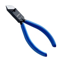 JAPPY 斜ニッパ mini JNN100 JNN100 1個