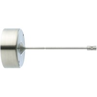 ブルックフィールド HV1 スピンドル