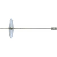 ブルックフィールド HV1 スピンドル