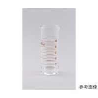宮原計量器製作所 円筒液量計