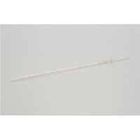 �{���v�ʊ퐻�쏊�@�׋ۗp���X�s�y�b�g�i�����p�j�@�ʖڐ��@�P�D�P���k�@�������P�D�P�@�������P�D�P�@�P��